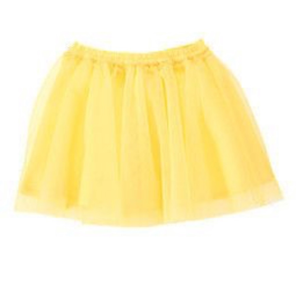 Gymboree 5T tutu